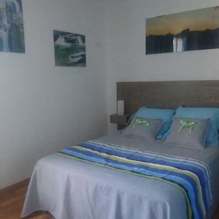 Joli Villa Marcel Classee 3 Etoiles Calenzana Exteriör bild